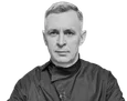 Виктор Шлинчак