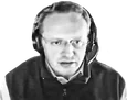 Том Купер