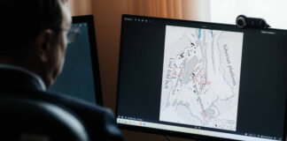 В Западной Сибири найден скандий в очень высокой концентрации