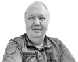 Сергей Марченко