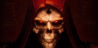 Энтузиасты перенесли легендарную Diablo II в виртуальную реальность
