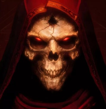 Энтузиасты перенесли легендарную Diablo II в виртуальную реальность