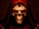Энтузиасты перенесли легендарную Diablo II в виртуальную реальность