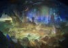 ИИ GPT-6 Astra успешно играет в World of Warcraft, не глядя в экран