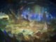 ИИ GPT-6 Astra успешно играет в World of Warcraft, не глядя в экран
